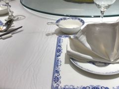 -席家花园(巨鹿花园店)
