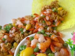 -清真马祥兴菜馆(云南北路店)