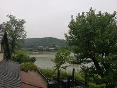 -品渔味湖鲜馆(拈花湾店)