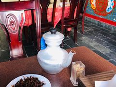 -尼玛藏家风味园(阿山食城店)