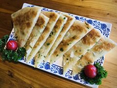 -老诚一锅羊蝎子(黄寺大街店)