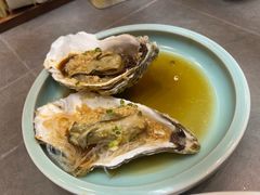 -奕景海鲜酒家· 大连海鲜(星海广场店)