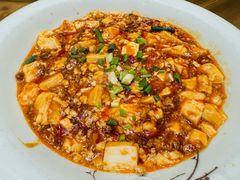 -小龙酒家(桂平路店)