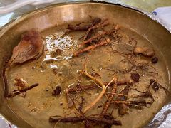 -思远客家菜馆(巴伐利亚店)