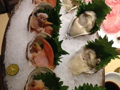 -余欢领鲜火锅(新街口店)