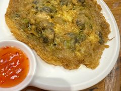 -官塘锋记鱼生·生腌·砂锅粥(牌坊街店)
