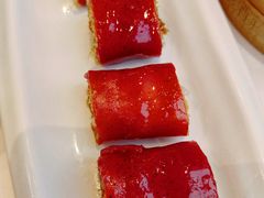 -御彩酒家(东风东路店)