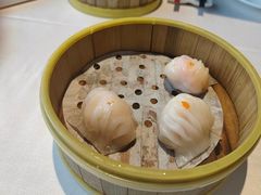 -冰火楼(梦泽园店)