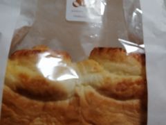 -好利来(紫竹院店)