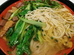 -泰煌鸡·上海白斩鸡·沪菜(平利店)