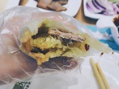 -老昌春饼(新天地店)