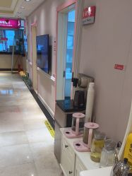 -北京俪婴妇产医院(朝阳大悦城店)