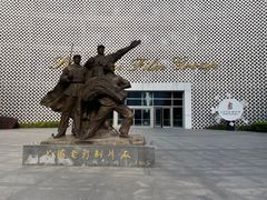 -上海电影博物馆