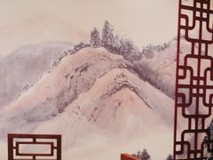-猪八戒小酒馆(珑瑞小区店)