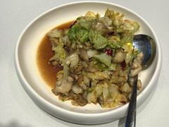 -怡情荟•海鲜青岛菜(五四广场旗舰店)