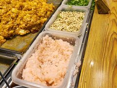 -丁家坡洋芋(观音桥好吃街B区直营店)