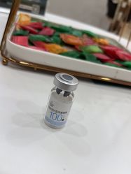 -重庆军科整形美容医院