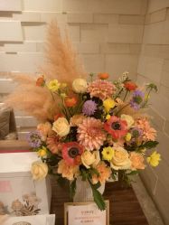 -丽妍雅集 Rubis SPA