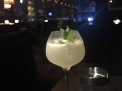-萃坊 StillFun(玉林店)
