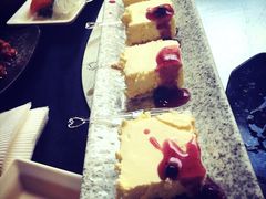 -真剑日本料理·铁板烧(贵州路店)