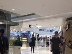 -中海环宇荟