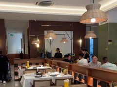 -客颂·客家宴(大壮国际广场店)