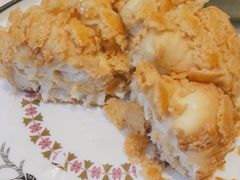 -锦粤宫·精致粤菜(阳西店)