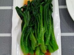 -成记海鲜粥(意大利风情街店)
