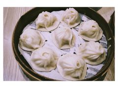 -知味观(湖滨店)