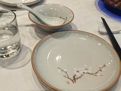 -到家尝北京菜(西坝河店)