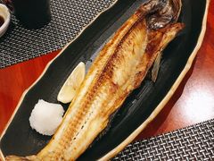 -南风(淮海街店)