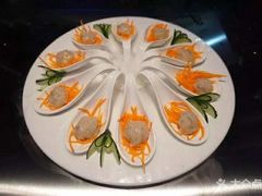 -麦霸KTV(光谷店)