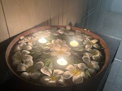 -Let's Relax Spa(Phuket 3rd Street)