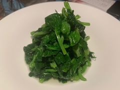-三利音·玖弄小鲜(浦东嘉里城店)