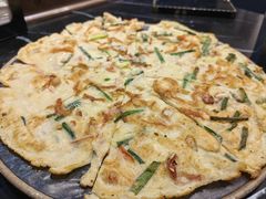 -HONGA HONGA雄家(曹路店)