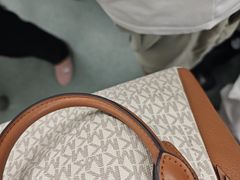 -味多美蛋糕(苏州街地铁店)