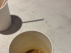 -融汇温泉