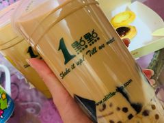 -1点点(湖明店)