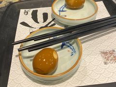 -和府捞面(石景山喜隆多店)