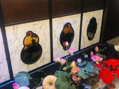 -杭州水知情足浴SPA(苏州店)