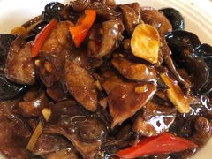 -大鸭梨(天通西苑店)