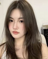 -集美形象美发沙龙