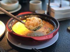 -蝴蝶里·粤菜·点心(龙湖天街&滨江店)