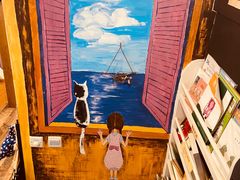 -晓风书屋(大学路店)