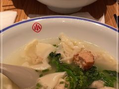 -遇见小面(凯德广场店)