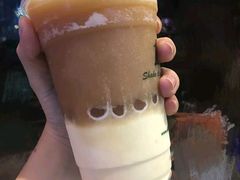 -1点点(达明店)