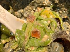 -凤凰湘语·海派湘菜(浦东旗舰店)