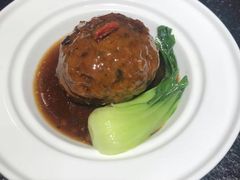 -金翠河烧鹅粤式茶餐厅(龙湖三千集天街店)