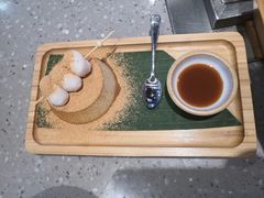 -怪噜范·老贵阳街头名小吃(汇金星力城店)