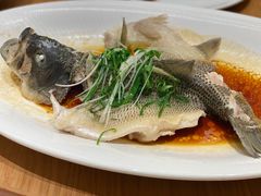 -顺风汤馆·广府粤菜(江宸天街店)